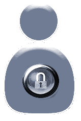 Software Gestion de Registros